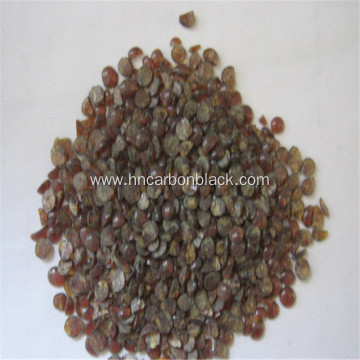 Light Color Petroleum Resin C5